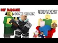 If TDS Memes Become Unfunny (TDS) - Roblox