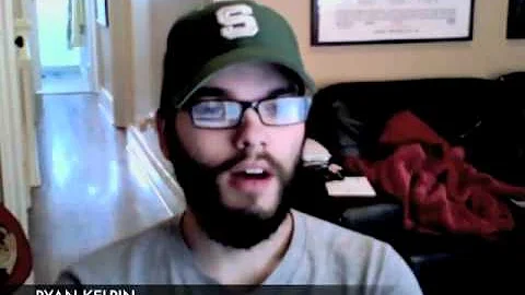 Ryan Kelpin.mov