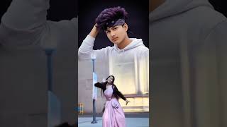 #motivation #tech training video 🥰💞😚👑