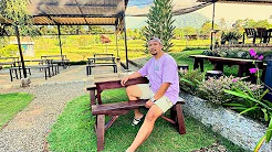 PERJALANAN KE CANGAR PACET MOJOKERTO BATU SERU BANGET!!??