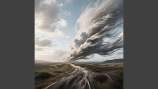 Wild Wind Steering