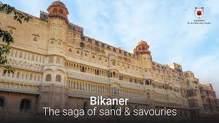 BIKANER