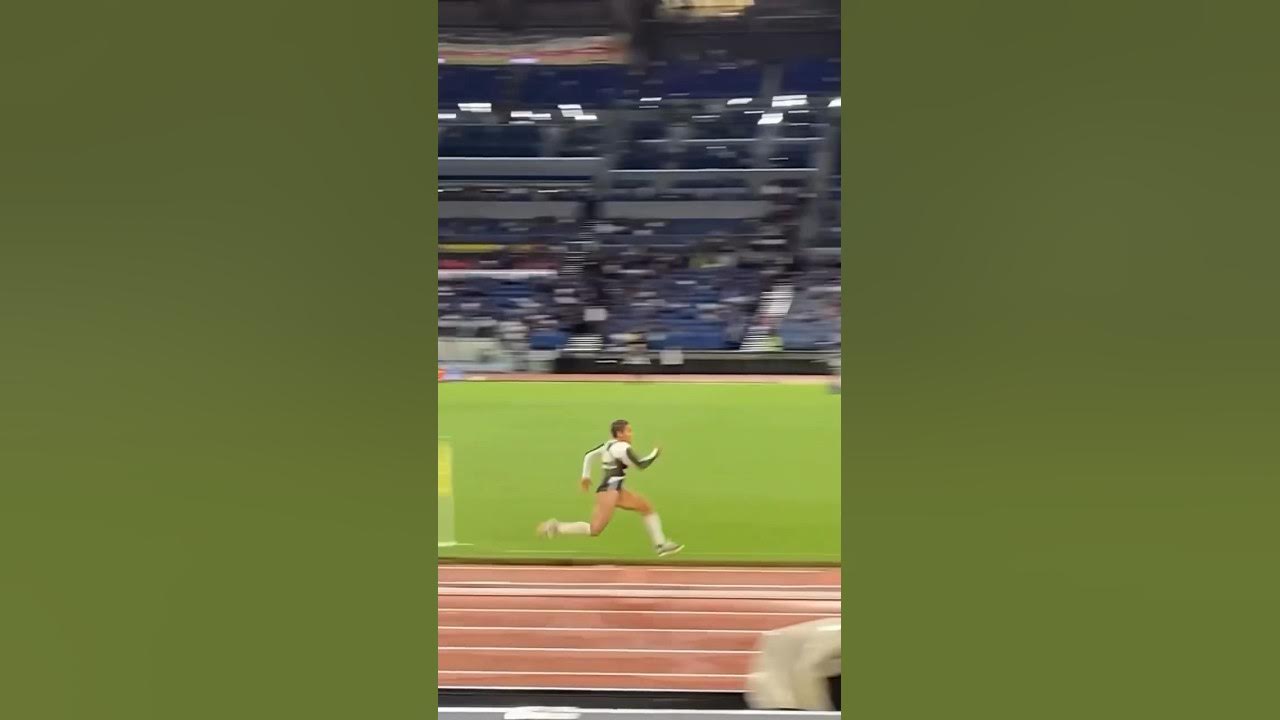 kitna-meter-hoga-jump-sports-workout-fitness-viral-ytshorts
