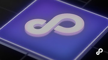 Introducing Perpetua