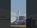 コアファイター発進せよ！　短縮版　#Shorts