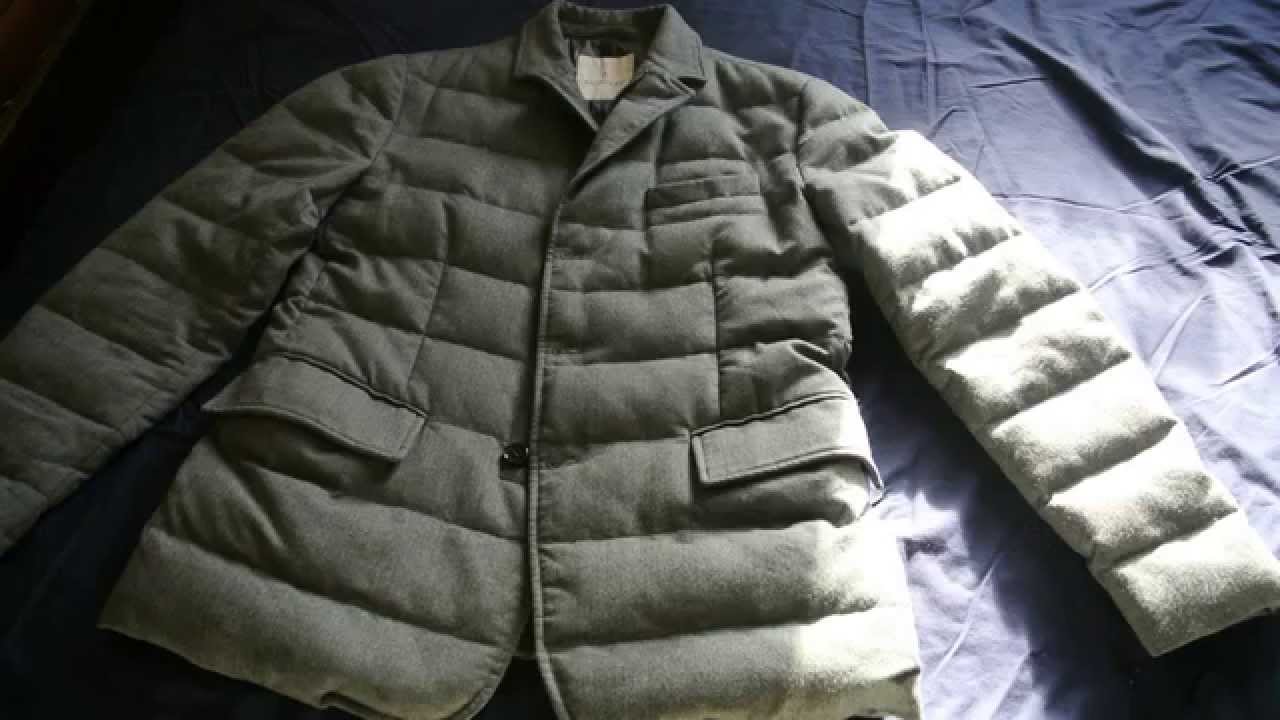 moncler rodin jacket