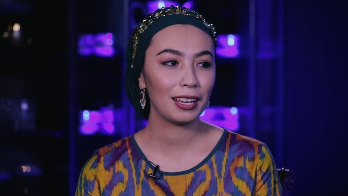 Porno asir pirat Gozal lezbiyen jinsiy aloqa hd