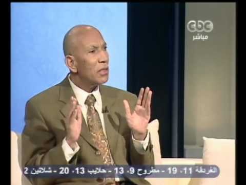 ناس و ناس مظهر شاهين  1 3 2011