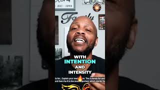 Expert Leads Stuck? Clarify Your Message NOW! #shorts