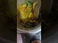 Tasty Sora Kaya Fry Bottle Gourd Tasty Sora Kaya Fry Bottle Gourd