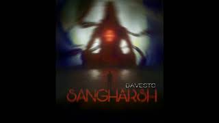 Sangharsh- om ( audio) -