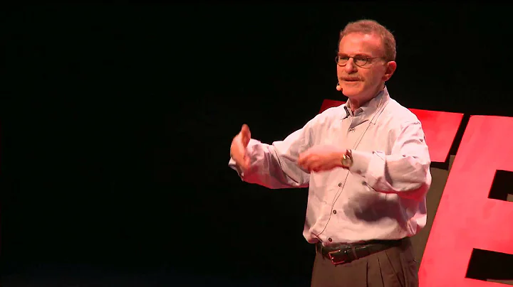 Publishing important work in the life sciences: Ra...