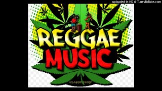 Video thumbnail of "REGGAE MIX  CLASICO. MORGAN  GREGORY ISAACS. ERIC DONALSON . U OTROS  D DJ MELVIN"