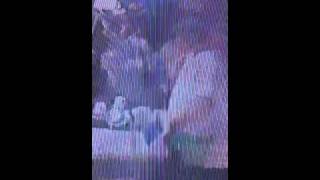 Sbag Steals From Quiznos