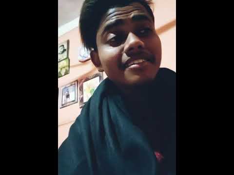 jide vich teri