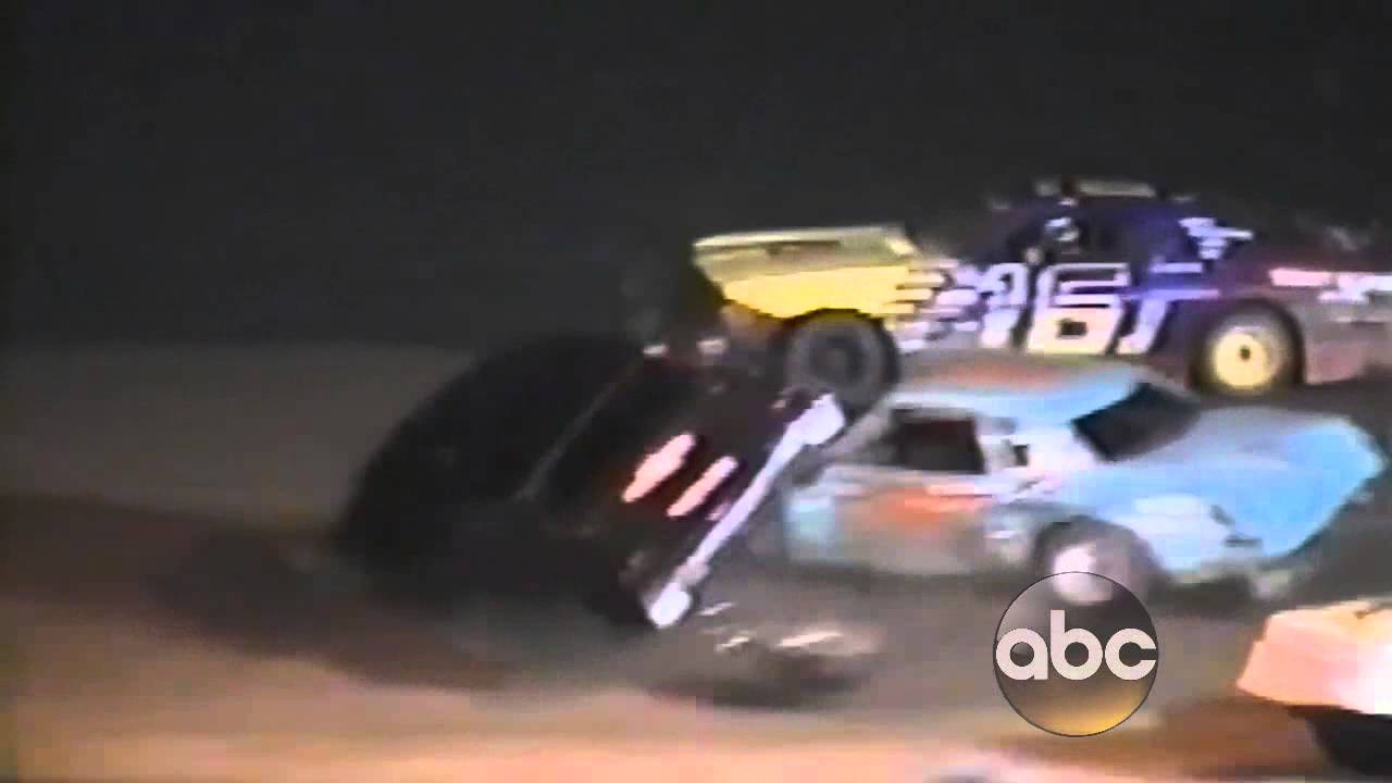 Thomas Smash And Crash