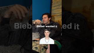 How Jason Evigan Produced The Biggest Pop Songs of Our Time