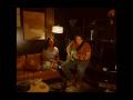 Bad-wale & tiara Thomas #rnbartists #shortsyoutube #rnbmusic #shortsvideos #youbeshorts #viralshort