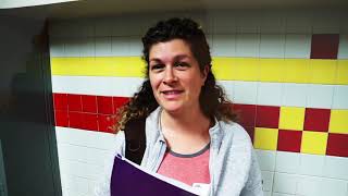 Raising School IQ At Jeffco U