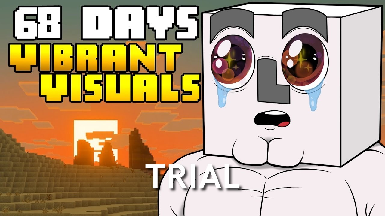 Luke TheNotable Trial