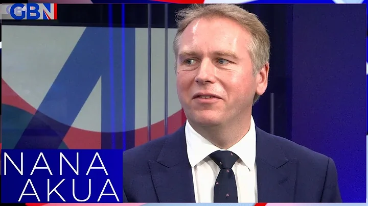 Royal Family | Harold Grant provides the latest