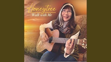 One Memory at a Time