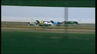 BEN FRI 08 MAY 15 R12