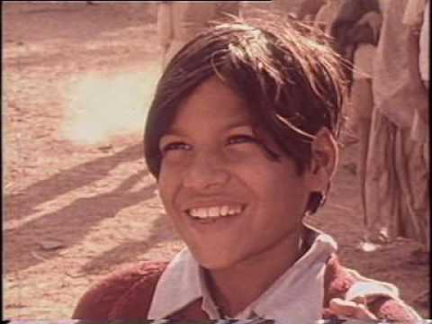 chatri ka udan khatola song chatri ka udan khatola song