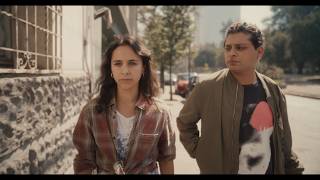 Download lagu Galia - Trailer