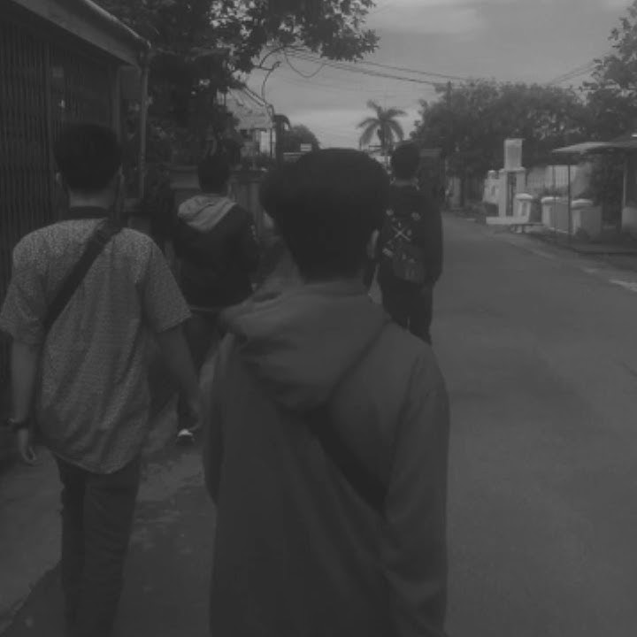 snap wa menyinggung teman yg kelakuannya seperti anjing