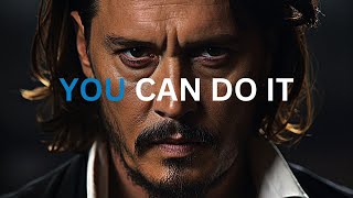 YOU CAN DO IT. BETTER THAN YESTERDAY - MUST WATCH Motivational Speech by Mind Motivation Coaching 17,823 views 1 day ago 16 minutes