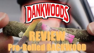Dankwoods
