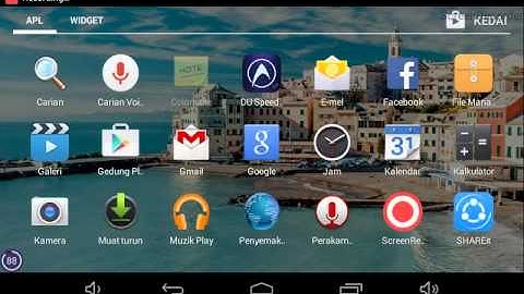 How to hack zombie diary 2