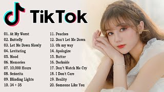 Download Mp3 LAGU BARAT HITS 2022 VIRAL TIKTOK ~ LAGU BARAT TERBARU & TERPOPULER 2022 Gudang lagu Download Mp3 LAGU BARAT HITS 2022 VIRAL TIKTOK ~ LAGU BARAT TERBARU & TERPOPULER 2022