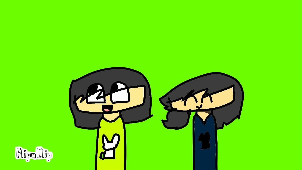 DON'T BE (ROBLOX Animation Meme) (read pinned comment) 