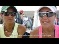 Joana Cortez and Rafaella Adriana Miller Interview