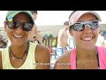 Joana Cortez and Rafaella Adriana Miller Interview