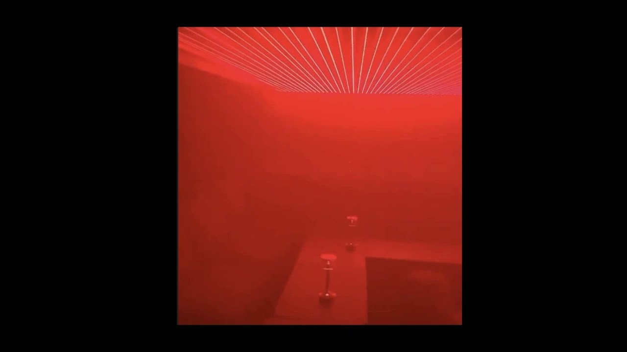 INUYVSHV - Dark Fantasy 