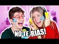 INTENTA NO REIR CHALLENGE!! 😂 | Laia Oli