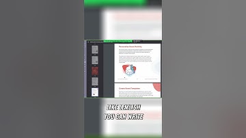 Supercharge Your LinkedIn Strategy with Personalized Video Messages