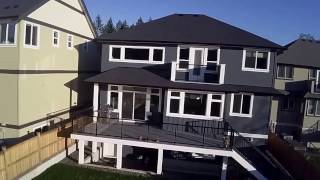 2502 Prospector Way, Langford, Victoria, B.C. MLS: 374837
