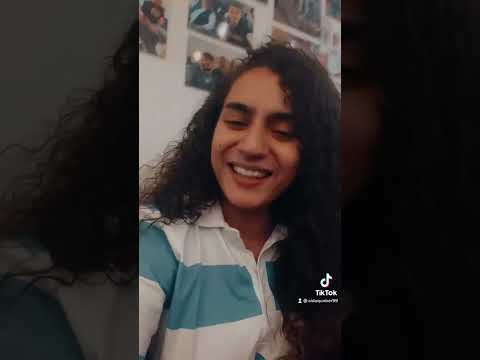 حالي حالي حال ابلور