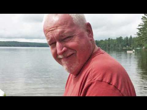 Bruce McArthur - The Serial Killer Who Hid Bodies in Flower Pots