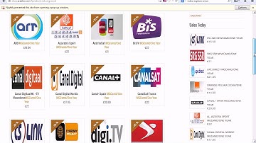 ARABTIE SHOP PREMIUM NEWCAMD MGCAMD CCCAM