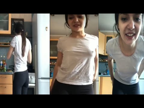 Periscope Young Girl mp4 3gp flv mp3 video indir