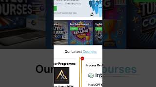 #wsotradingcourses #wso #groupbuys #forex