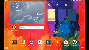 Autodesk Force Effect demonstration