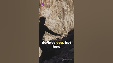 Pioneer Your Destiny Trailblazer