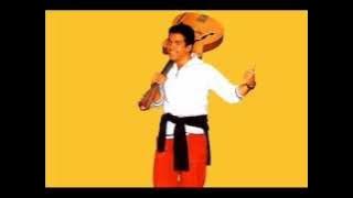 Taaza Taaza - Kyaa Dil Ne Kahaa (2002) - Full Song