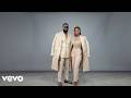 Fally Ipupa - Doudou (Clip Oficiel)